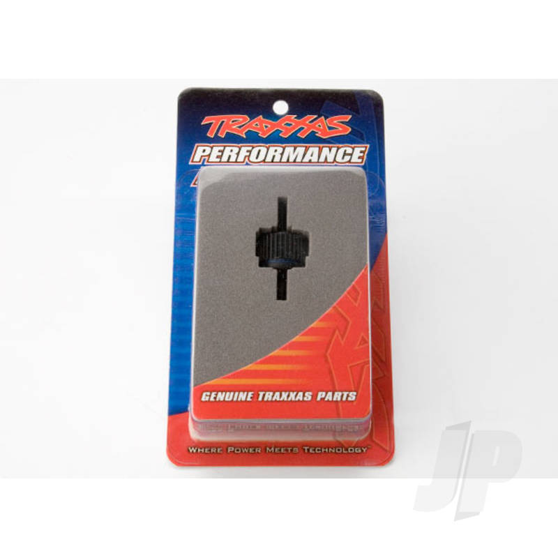 Traxxas Differential Kit, Centre (Complete) (TRX7014)