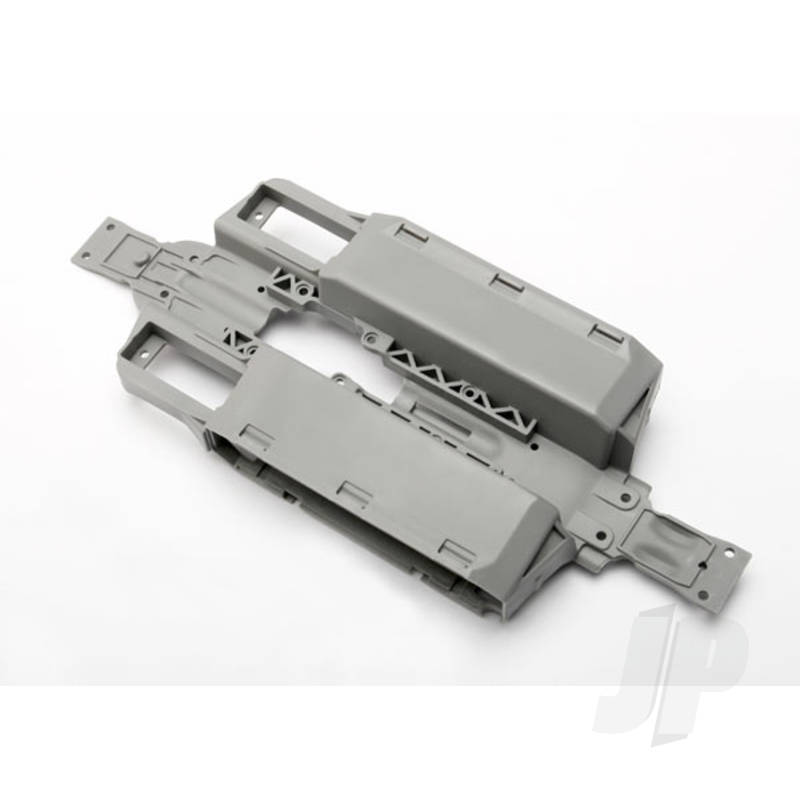 Traxxas Chassis (TRX7022)