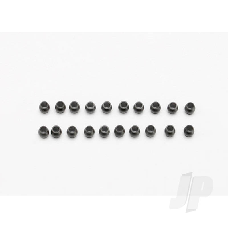 Traxxas Hollow Balls (20) (TRX7028)