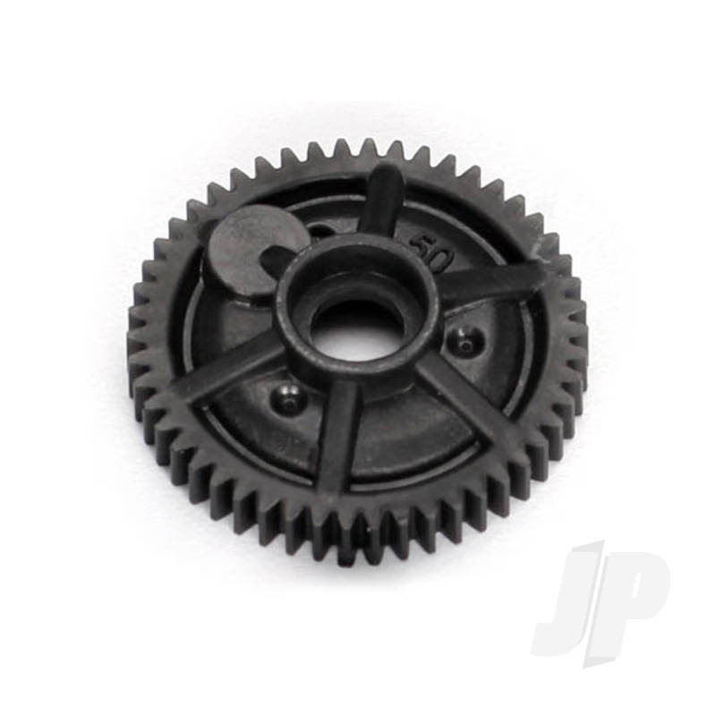 Traxxas Spur 50-Tooth (TRX7046R)