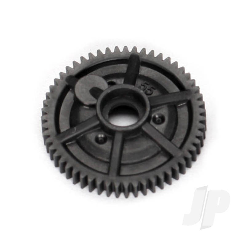 Traxxas Spur 55-Tooth (TRX7047R)