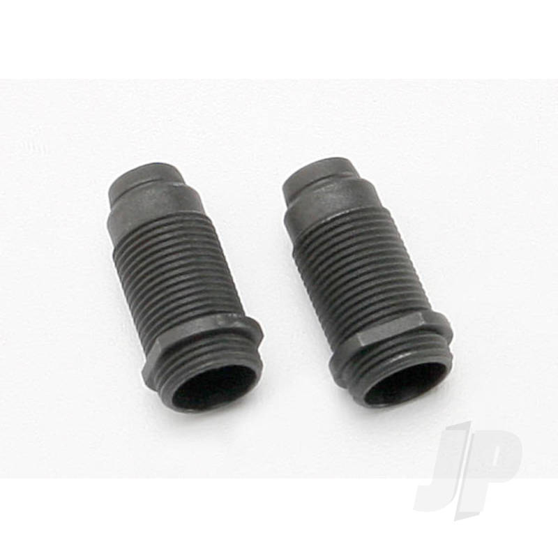 Traxxas Body, Gtr Shock (Moulded Composite) (2 Pcs) (TRX7066)