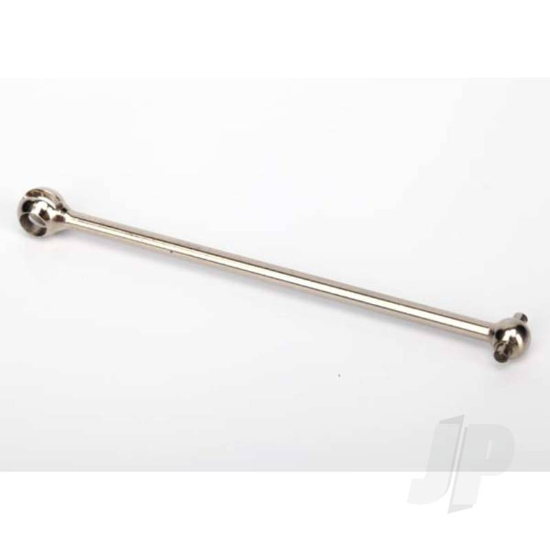 Traxxas Driveshaft, Steel Constant-Velocity, 1:16 E-Revo (Shaft Only, 68Mm) / Drive Cup Pin (1Pc) (TRX7153)