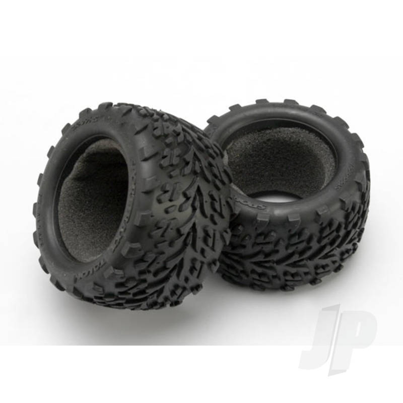 Traxxas Tyres, Talon (TRX7170)