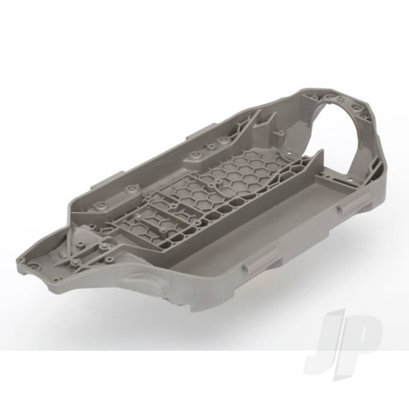 Traxxas Chassis (TRX7422)