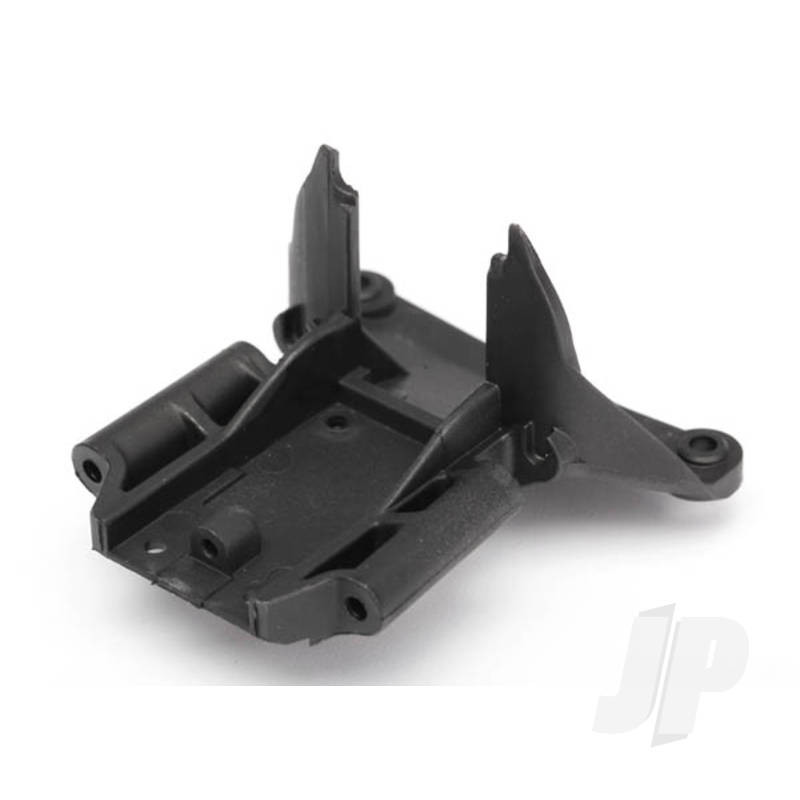 Traxxas Bulkhead, Rear (TRX7429)