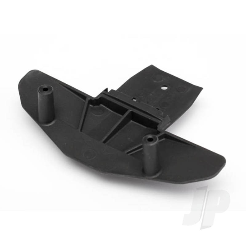 Traxxas Skidplate, Front (TRX7437)