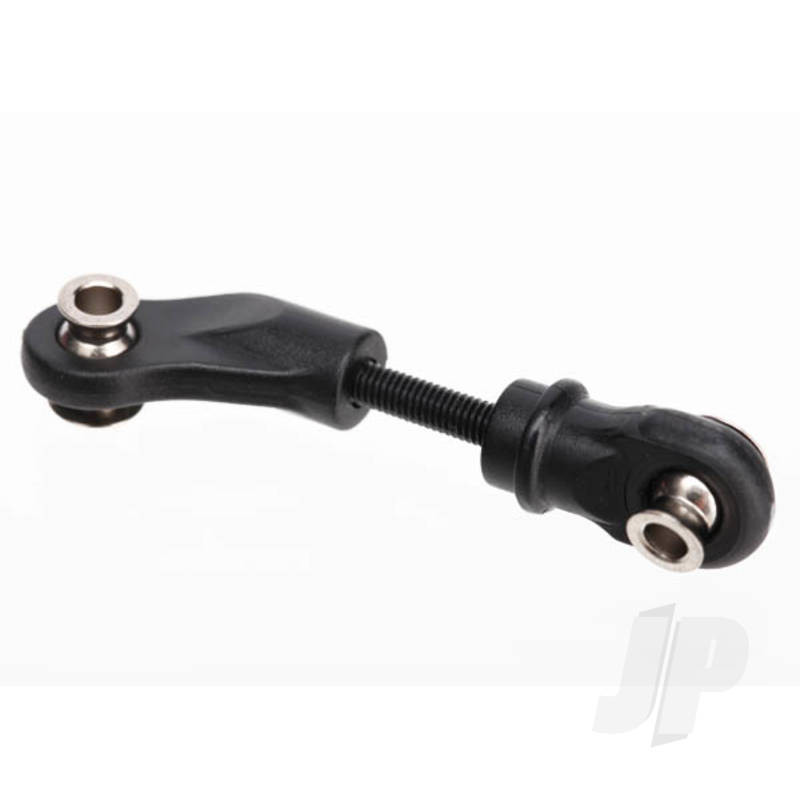 Traxxas Linkage, Steering (TRX7438)