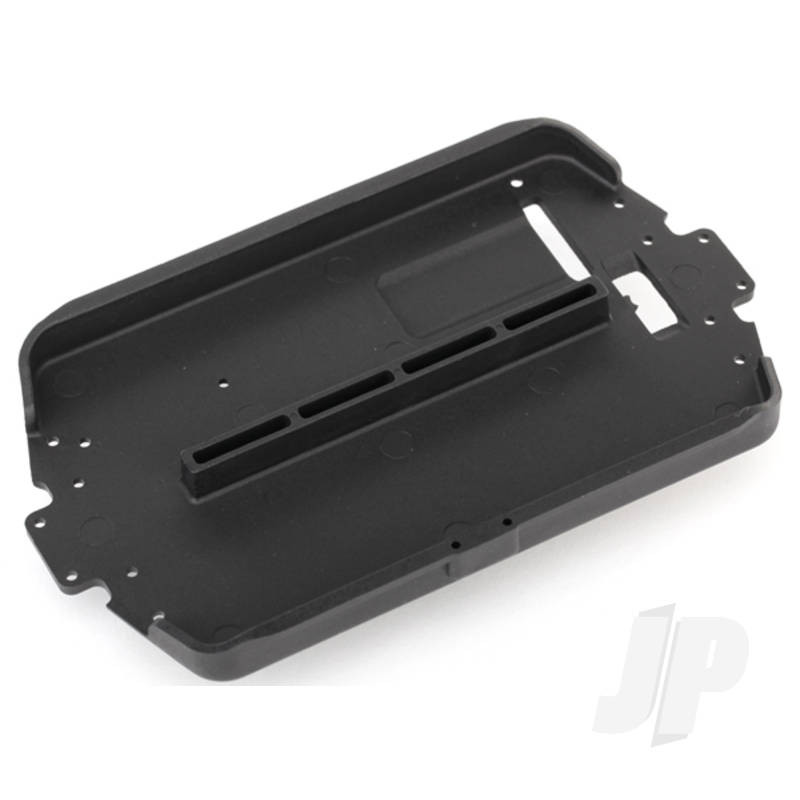 Traxxas Chassis (TRX7522)