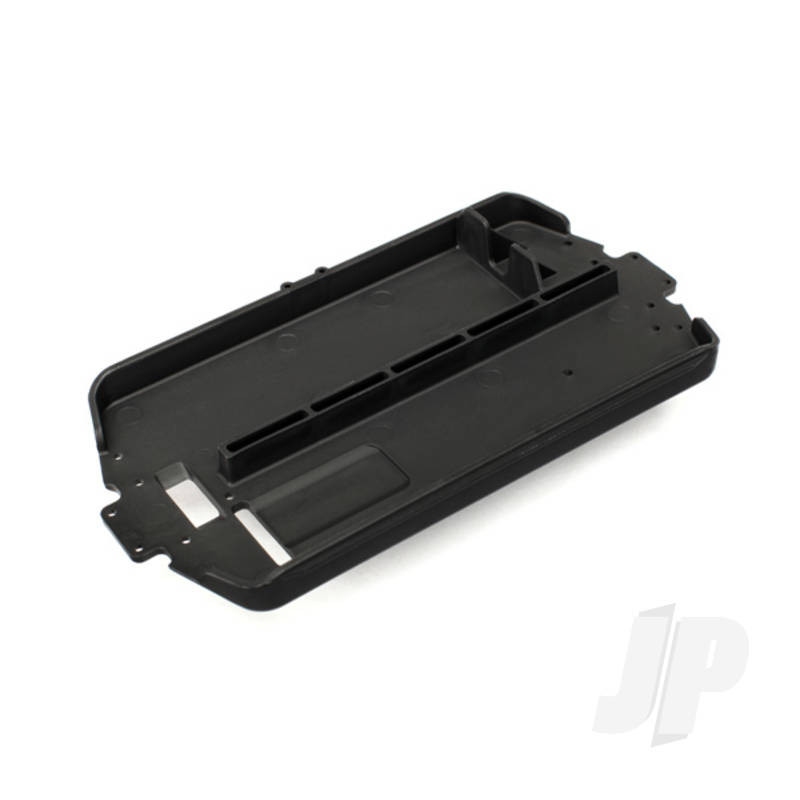 Traxxas Chassis (Long) (TRX7622)