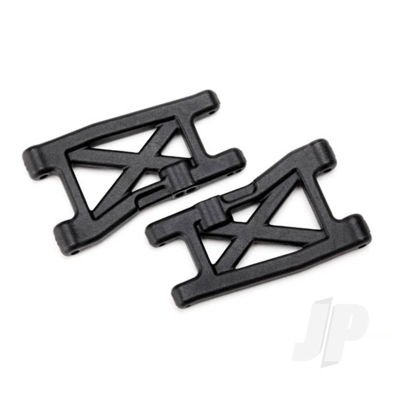 Traxxas Suspension Arms, Front Or Rear (2 Pcs) (TRX7630)