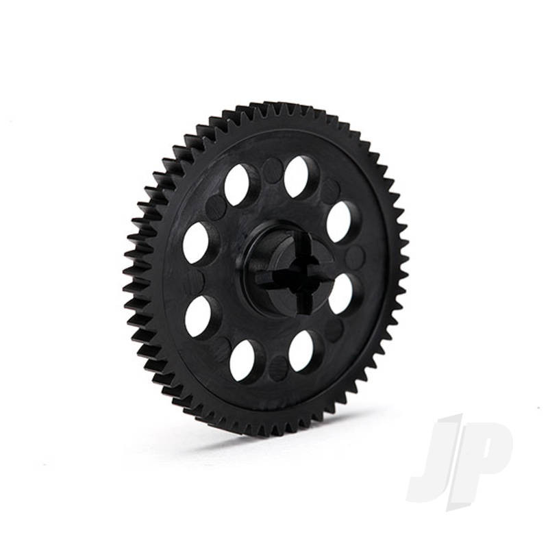 Traxxas Spur 61-Tooth (TRX7641)