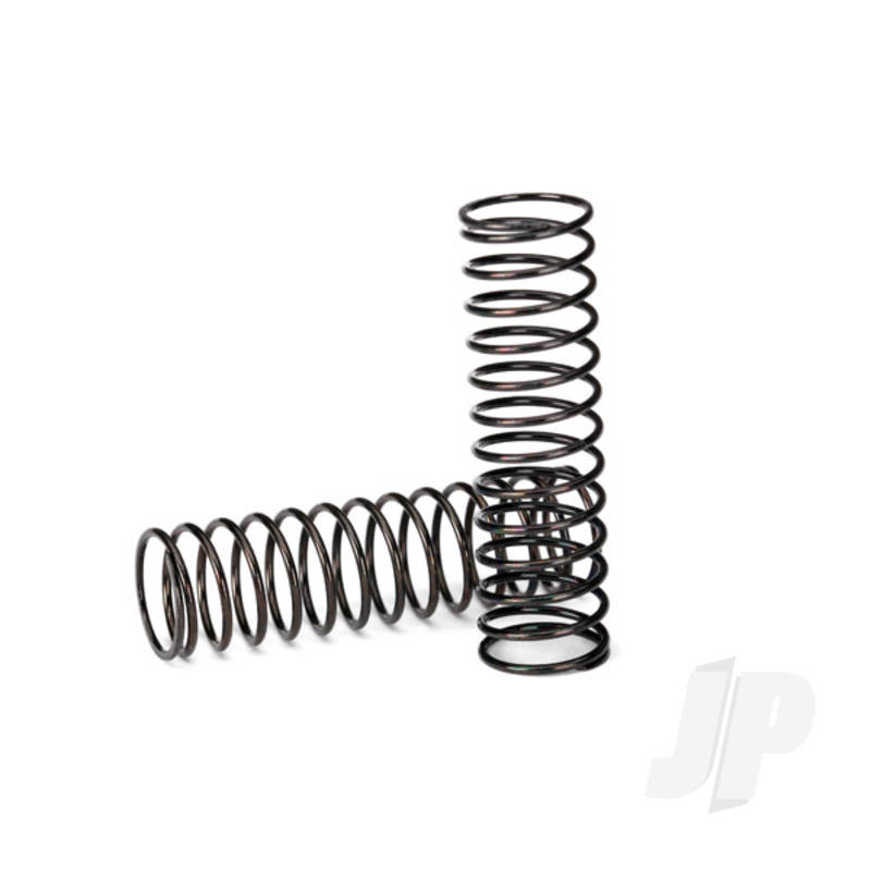 Traxxas Spring, Shock, Firm (1 Pair) (TRX7659)