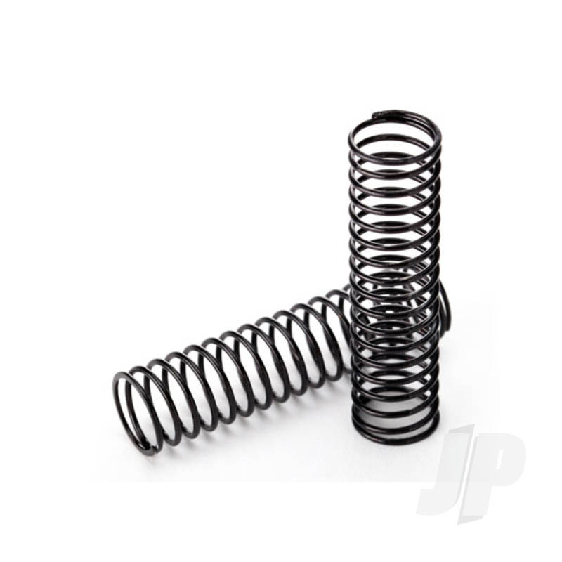 Traxxas Spring, Shock (1 Pair) (TRX7661)