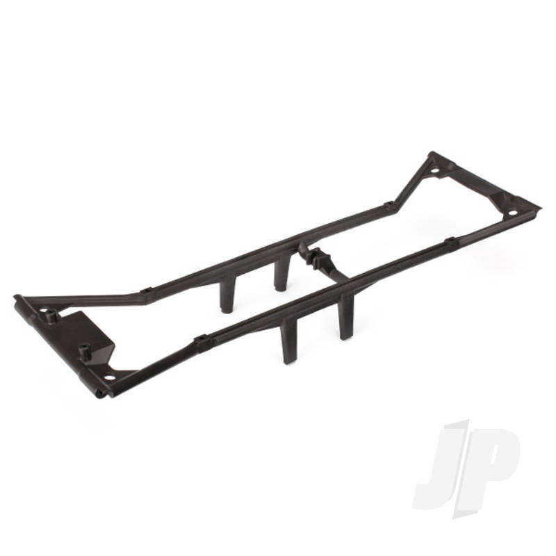 Traxxas Chassis Top Brace (TRX7714X)