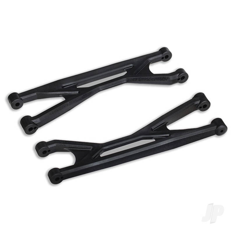 Traxxas Suspension Arms, Upper (Left or Right, Front or Rear) 1pc (TRX7729)