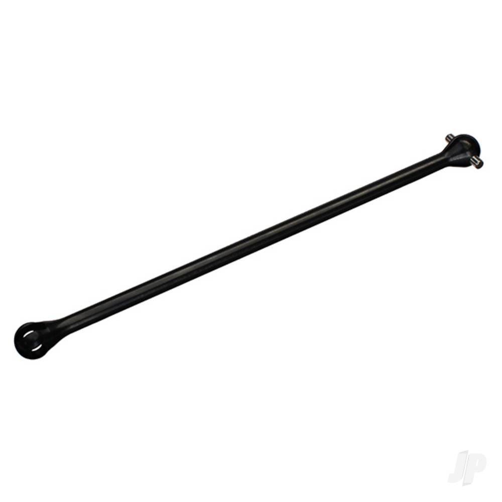 Traxxas Driveshaft (1pcs) TRX7750X