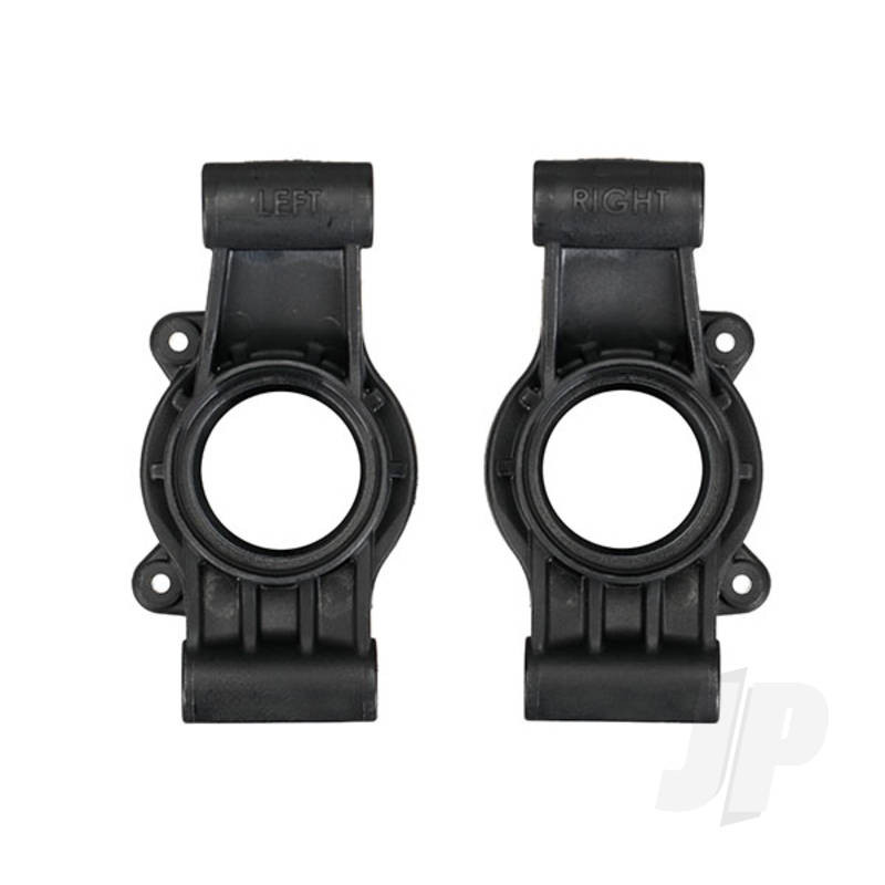 Traxxas Carriers, Stub Axle (Left &amp; Right) (TRX7752)