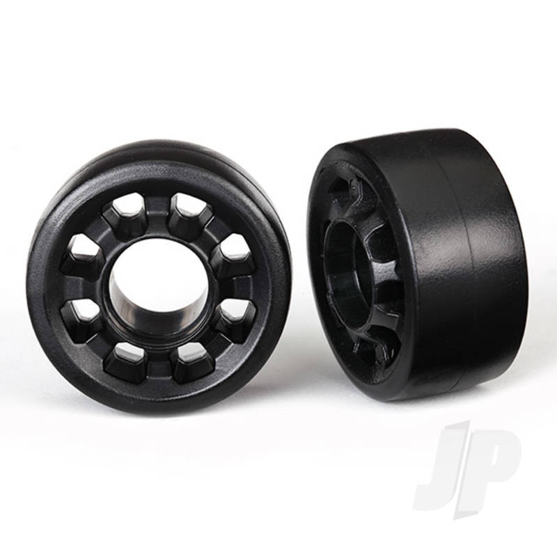Traxxas Wheels (2 Pcs) (TRX7775)