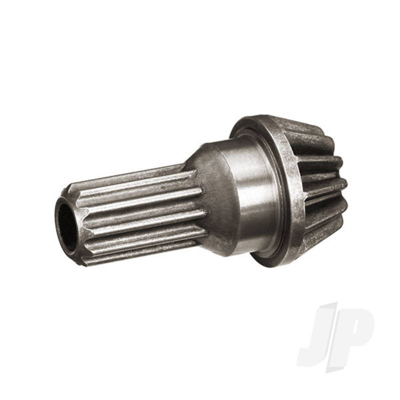 Traxxas 13-T Pinion Gear Differential (Rear) (TRX7778)