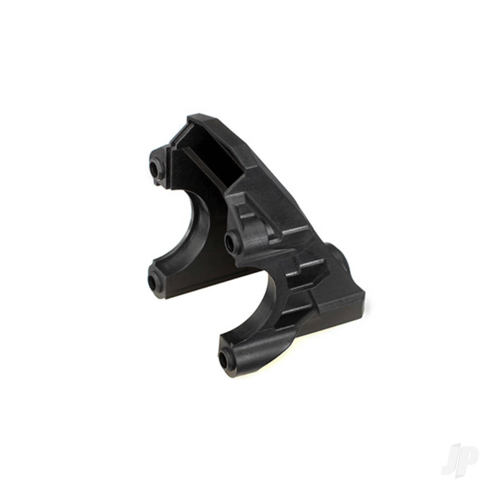 Traxxas Housing, Differential (Front &amp; Rear) (TRX7780)