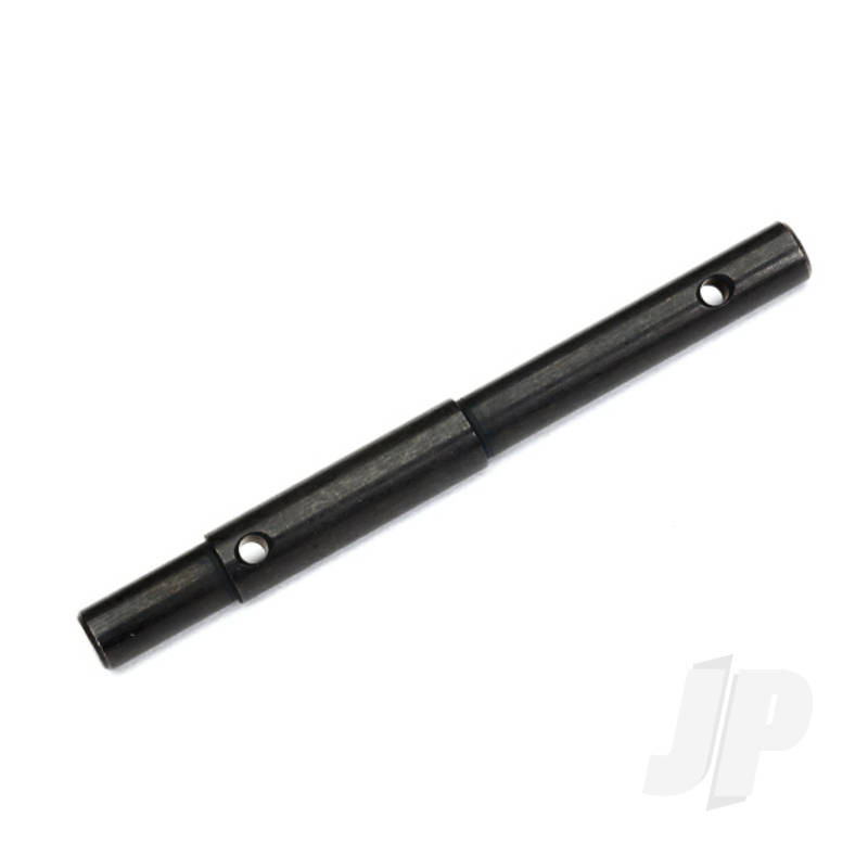 Traxxas Input Shaft, Transmission (Cush Drive) (TRX7786X)