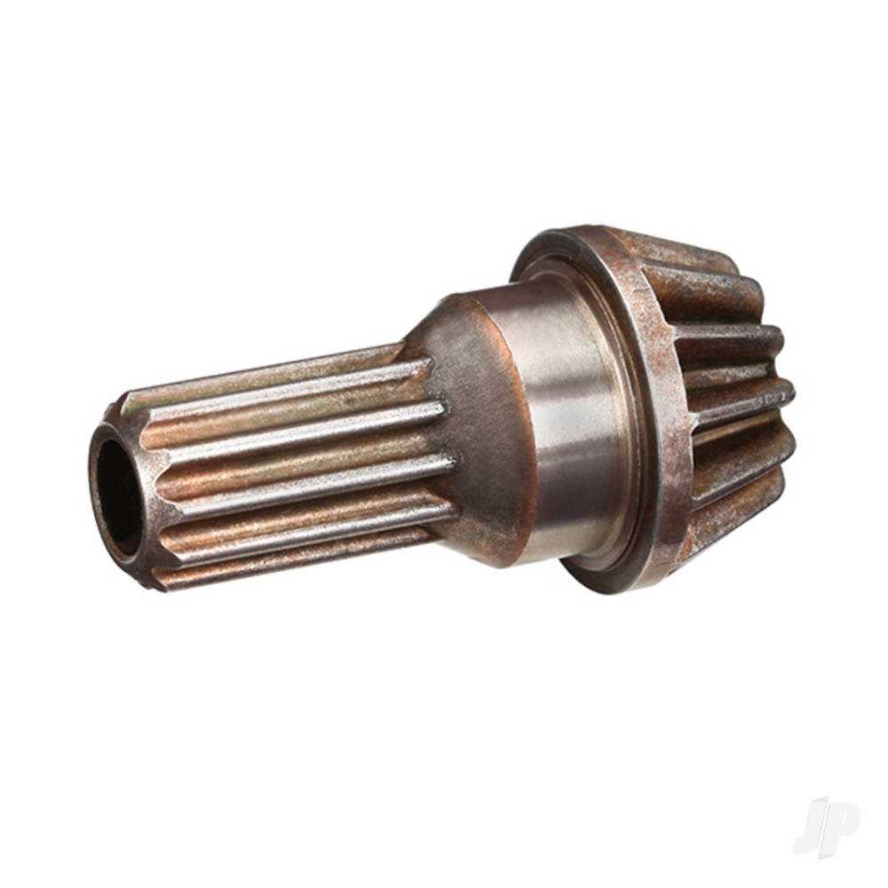 Traxxas 11-T Pinion Gear Differential (Rear) (TRX7791)