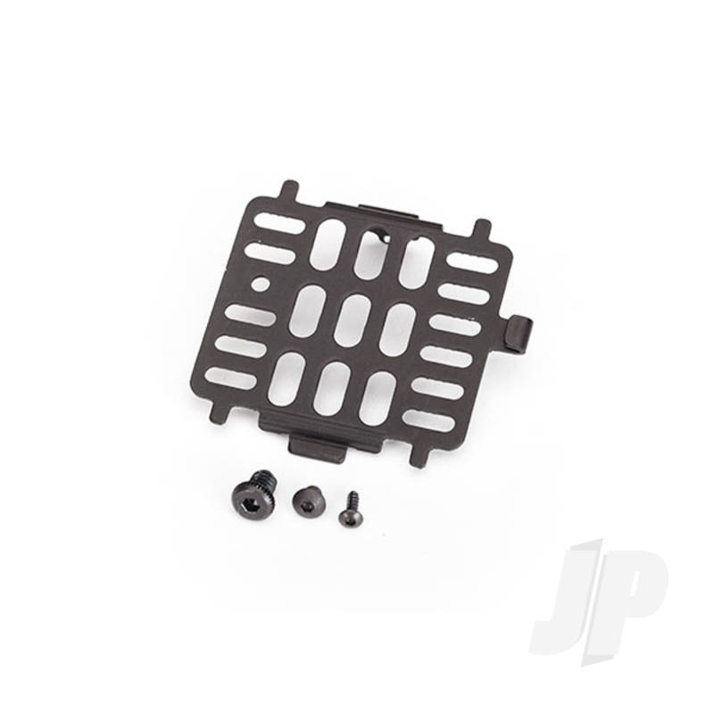 Traxxas Mount, Camera (For Use With Traxxas 2-Axis Gimbal) (TRX7976)