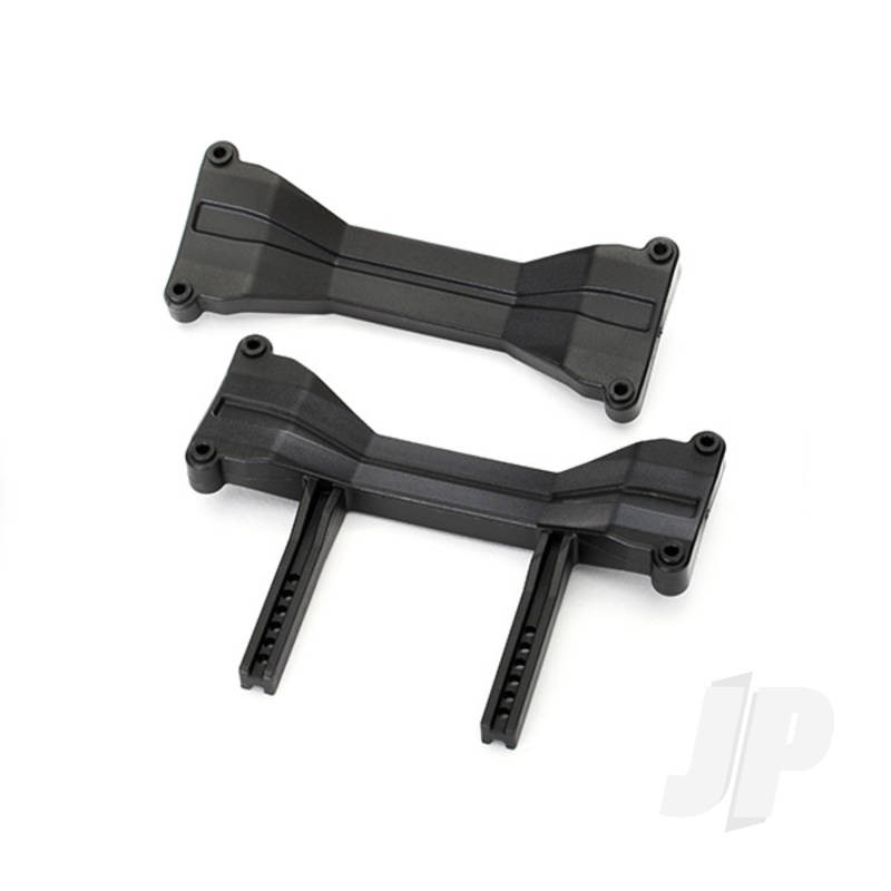 Traxxas Fender Brace, Inner, Front &amp; Rear (TRX8019)