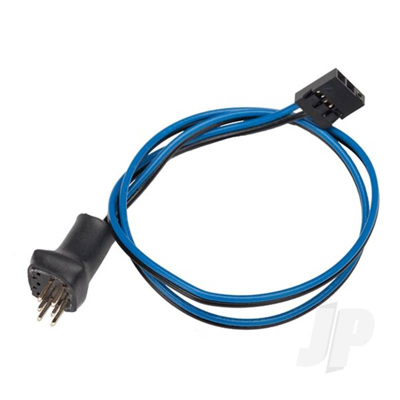 Traxxas 3-In-1 Wire Harness, Led Light Kit (TRX8031)