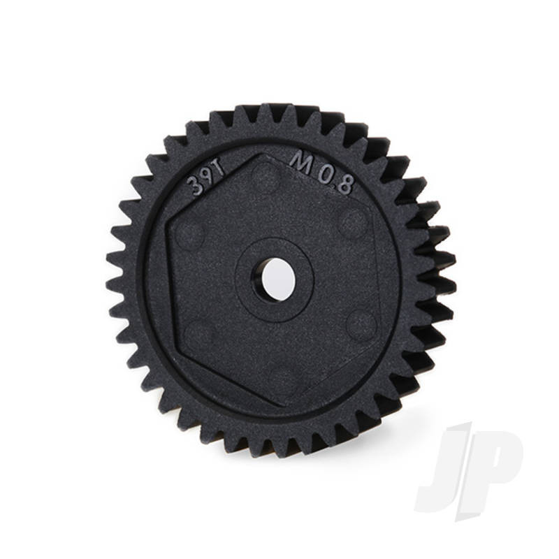 Traxxas Spur 39-Tooth (32-Pitch) (TRX8052)