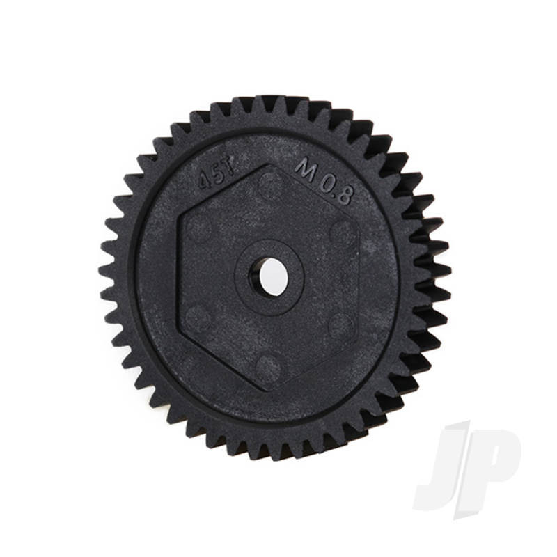 Traxxas Spur 45-Tooth (32-Pitch) (TRX8053)