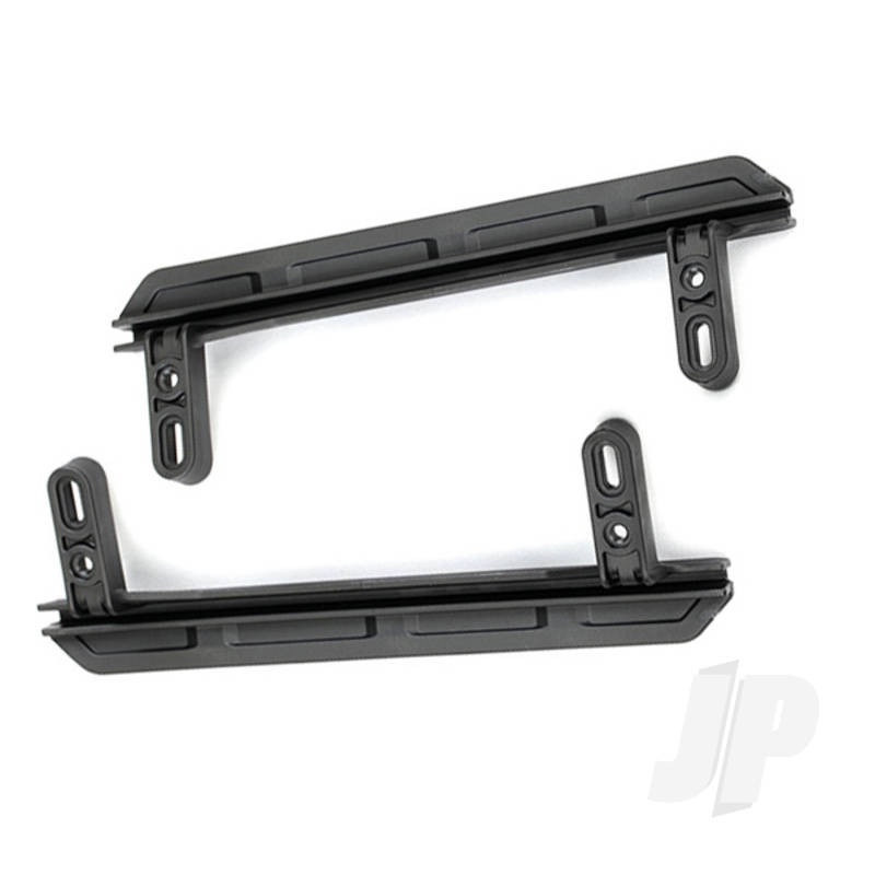 Traxxas Rock Sliders, Left &amp; Right (TRX8219)