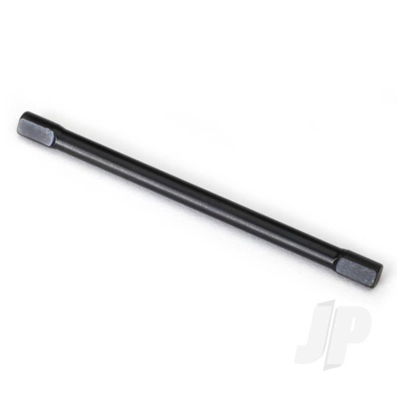 Traxxas Axle Shaft, Rear (Right) (TRX8231)