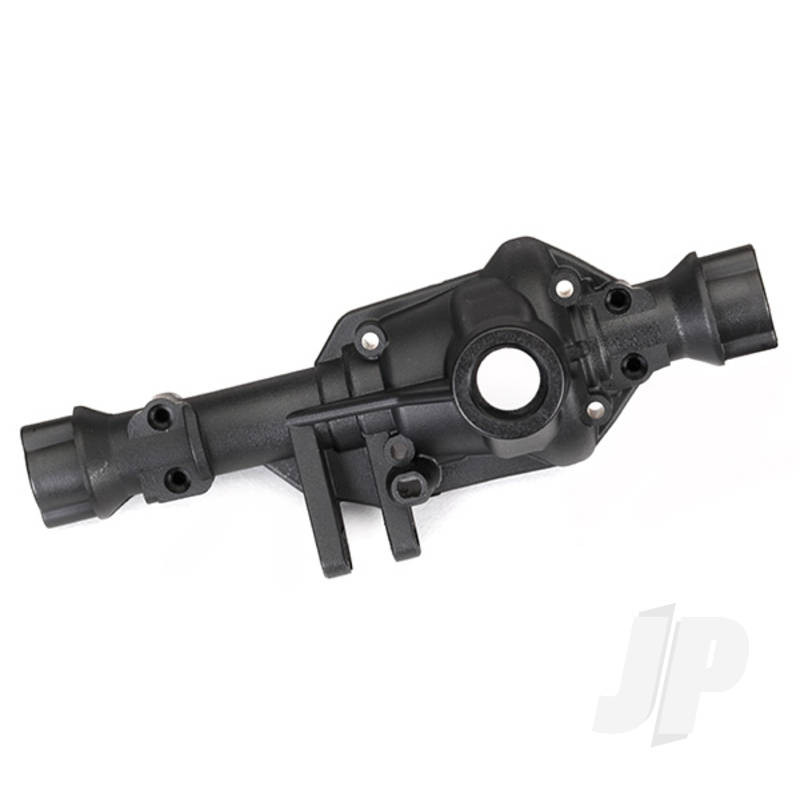 Traxxas Axle Housing, Front (TRX8241)