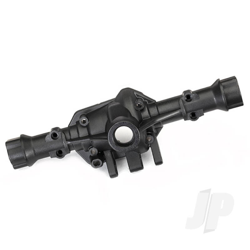 Traxxas Axle Housing, Intermediumiate (Trx-6) Or Rear (Trx-4) (TRX8242)