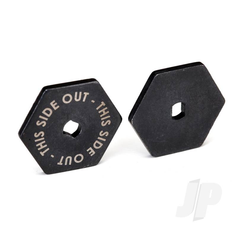 Traxxas Slipper Eliminator Plate (TRX8249)
