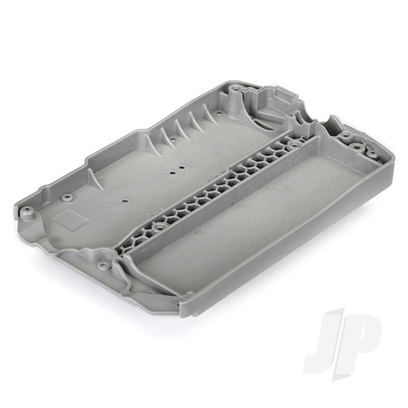 Traxxas Chassis (TRX8322)