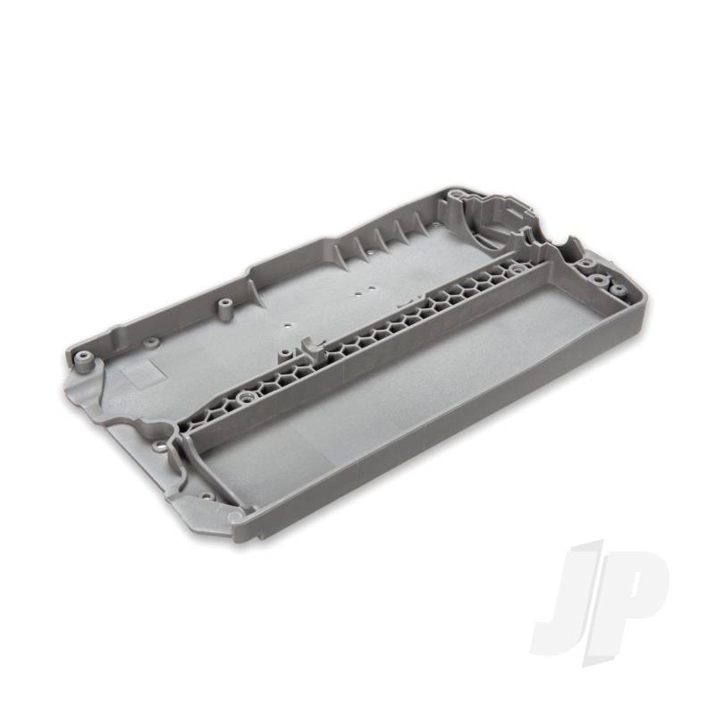 Traxxas Chassis (TRX8325)