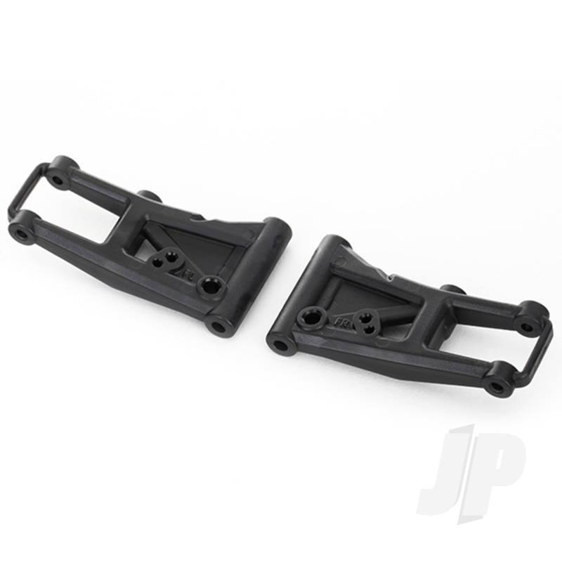 Traxxas Suspension Arms, Front (Left &amp; Right) (TRX8333)