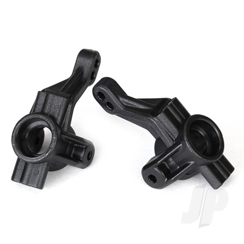 Traxxas Steering Block (2 Pcs) (TRX8337)