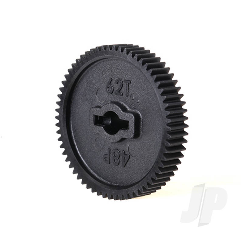 Traxxas Spur 62-Tooth (TRX8359)