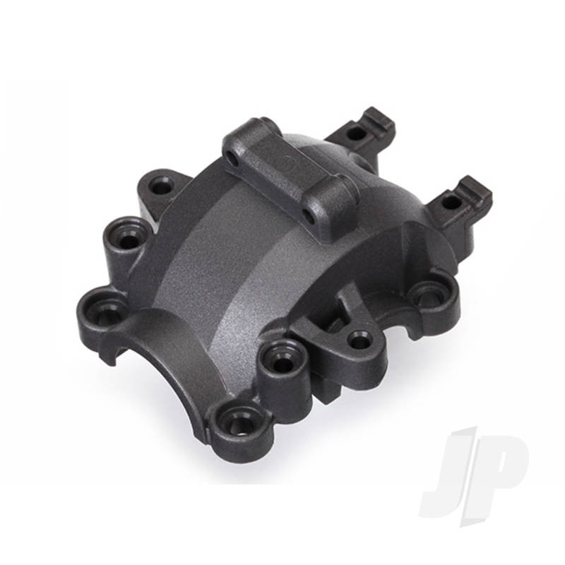 Traxxas Housing, Differential (Front) (TRX8381)