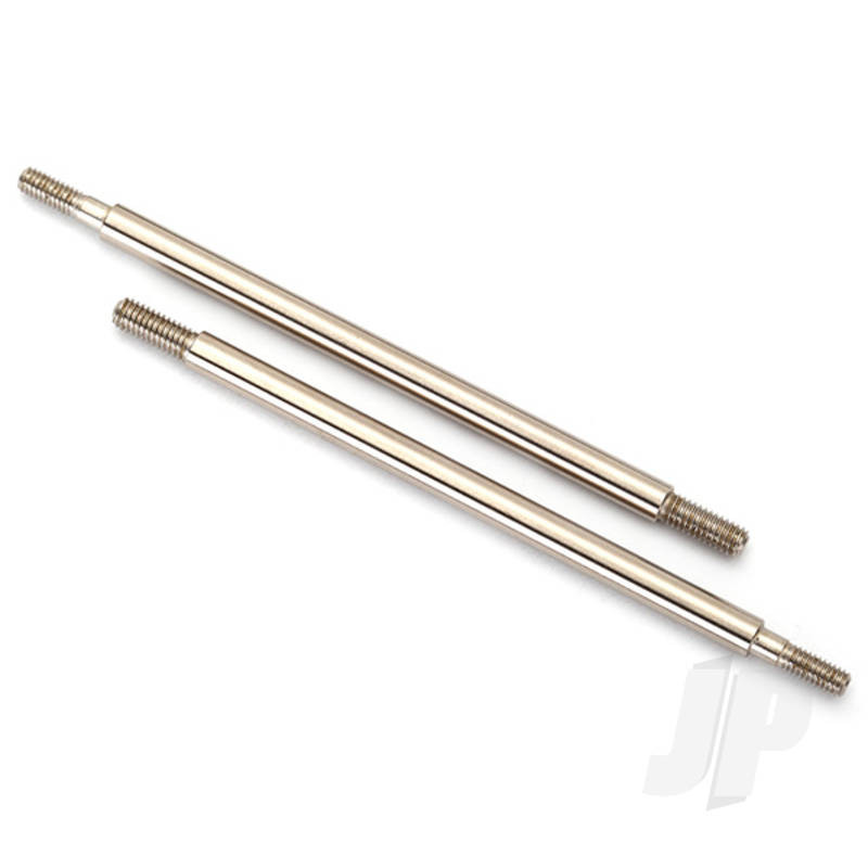 Traxxas Shock Shaft, 69Mm (Gtr) (Front) (2 Pcs) (TRX8454)