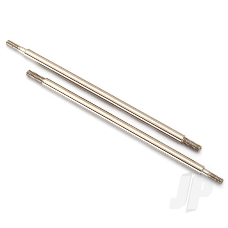 Traxxas Shock Shaft, 81Mm (Gtr) (Rear) (2 Pcs) (TRX8464)