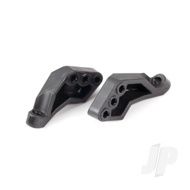 Traxxas Mounts, Led Light Bar (For 8485 Led Light Set) (TRX8484)