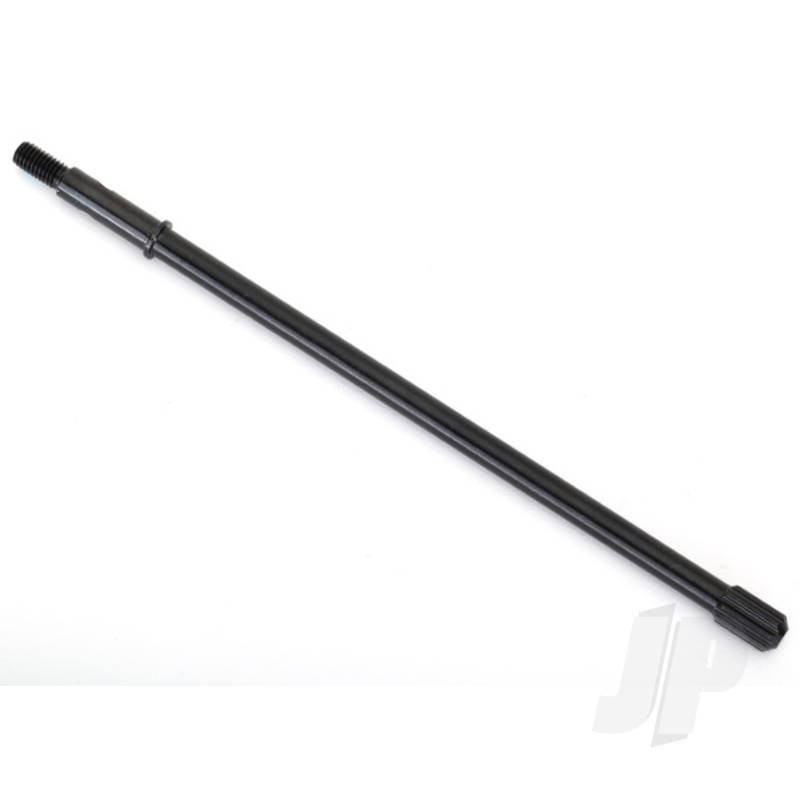 Traxxas Axle Shaft, Rear (TRX8539)