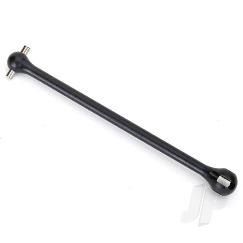 Traxxas Driveshaft, Steel Constant-Velocity (Shaft Only, 96Mm) (1Pc) (TRX8550)