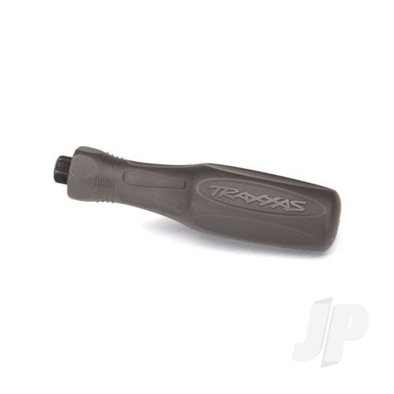 Traxxas Speed Bit Handle, Medium (One Piece) (TRX8721)