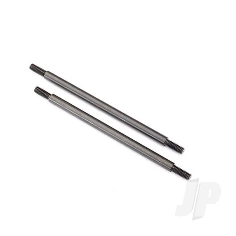 Traxxas Suspension Links, Rear Lower, 5X95Mm (2 Pcs) (Steel) (TRX8831)
